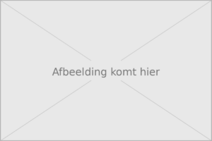Placeholder - afbeelding volgt
